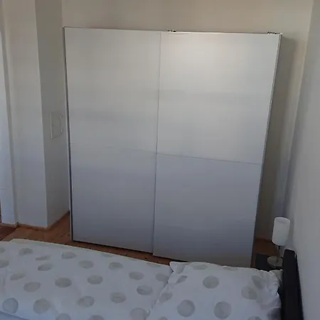 Ferienwohnung Weinstrassenmitte Neustadt an der Weinstraße Exterior foto