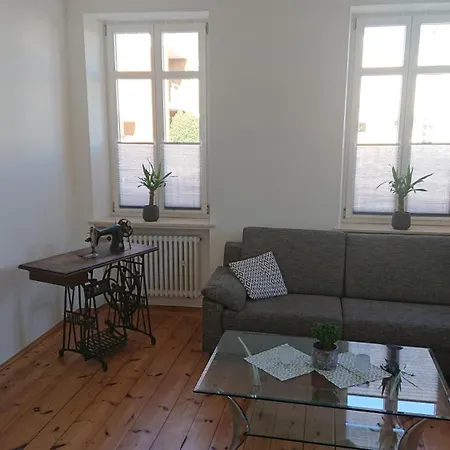Ferienwohnung Weinstrassenmitte Neustadt an der Weinstraße Exterior foto