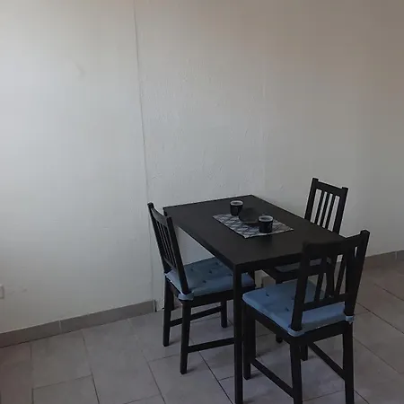 Ferienwohnung Weinstrassenmitte Neustadt an der Weinstraße Exterior foto