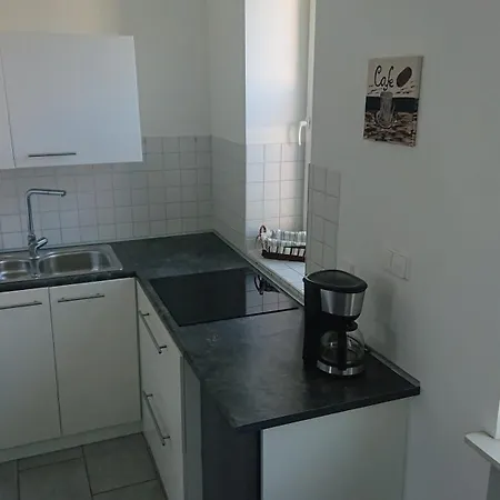 Ferienwohnung Weinstrassenmitte Neustadt an der Weinstraße Exterior foto