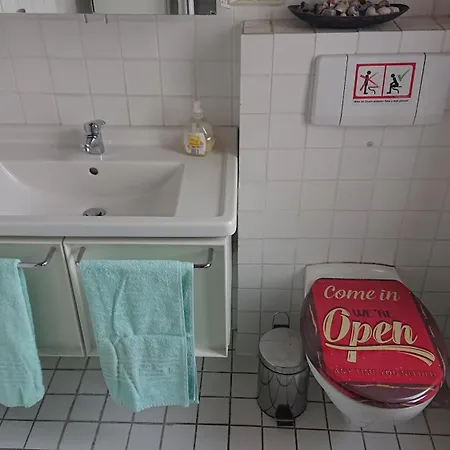 Ferienwohnung Weinstrassenmitte Neustadt an der Weinstraße Exterior foto