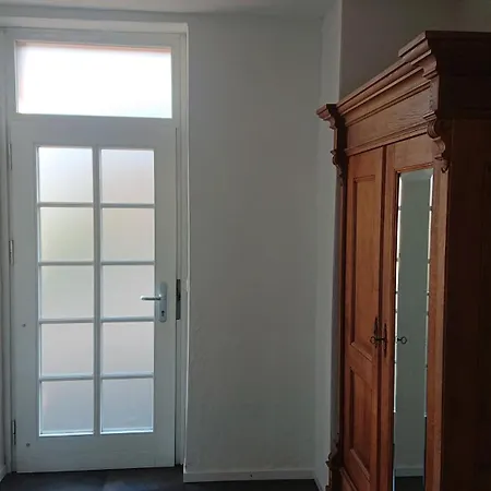 Ferienwohnung Weinstrassenmitte Neustadt an der Weinstraße Exterior foto