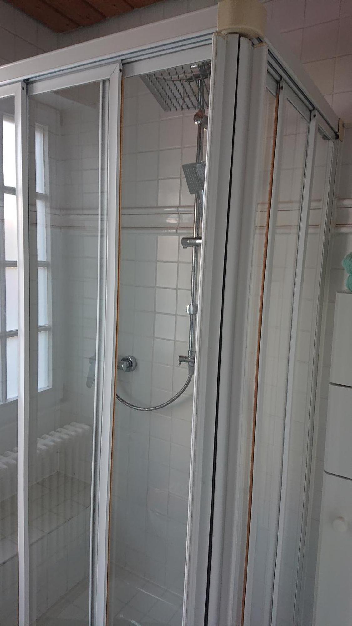 Weinstrassenmitte Apartment
